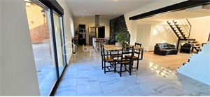 propriete à la vente -   62190  LILLERS, surface 260 m2 vente propriete - UBI478650353
